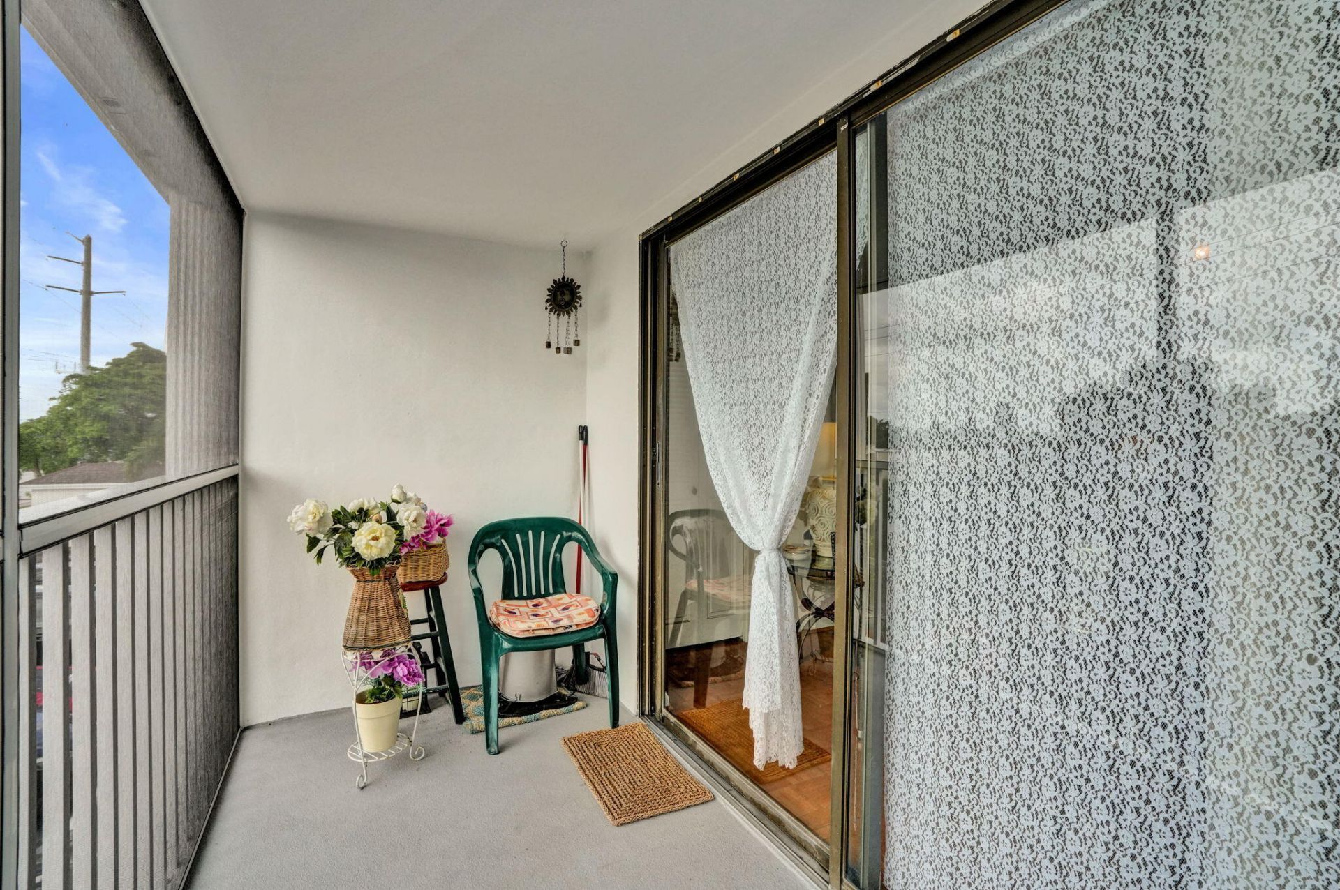 110 Cypress Club Drive, Unit 129, Pompano Beach, FL 33060 Photo
