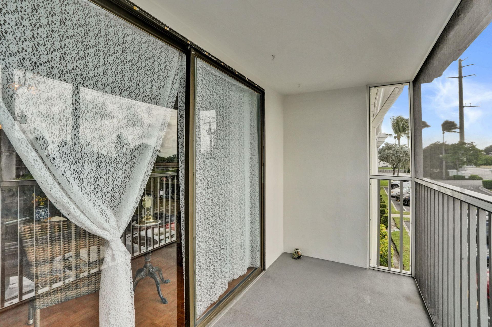 110 Cypress Club Drive, Unit 129, Pompano Beach, FL 33060 Photo