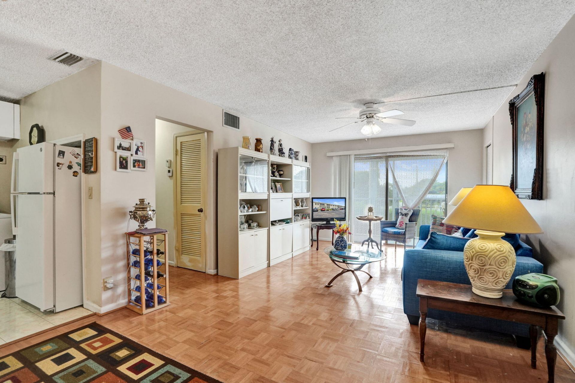 110 Cypress Club Drive, Unit 129, Pompano Beach, FL 33060 Photo