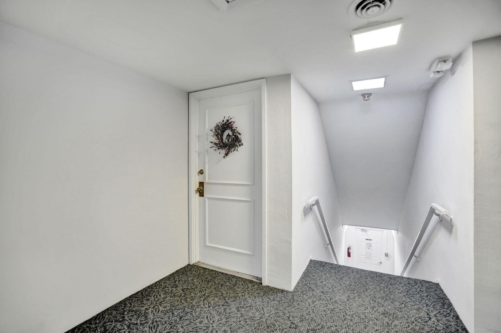 110 Cypress Club Drive, Unit 129, Pompano Beach, FL 33060 Photo