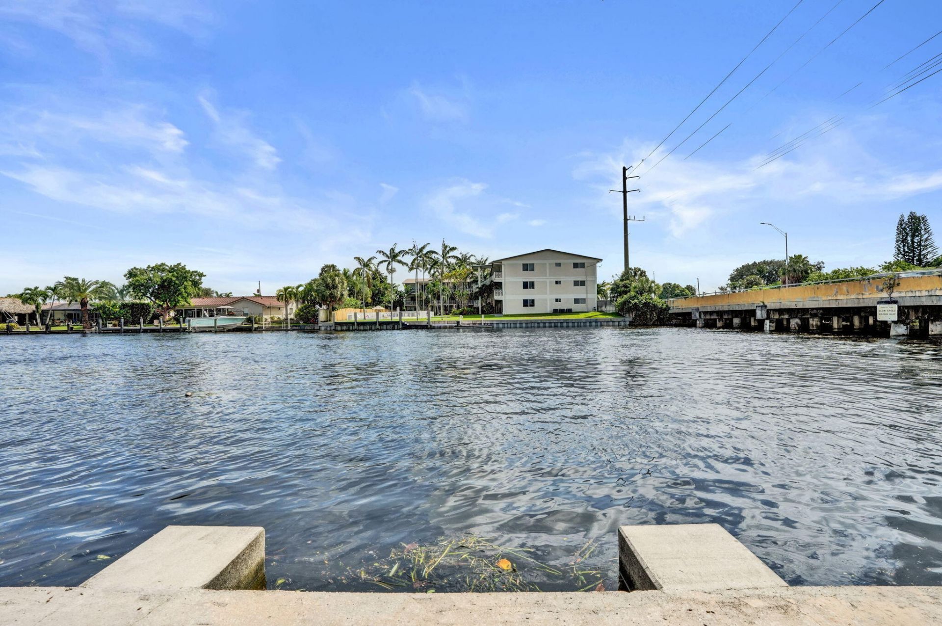 110 Cypress Club Drive, Unit 129, Pompano Beach, FL 33060 Photo