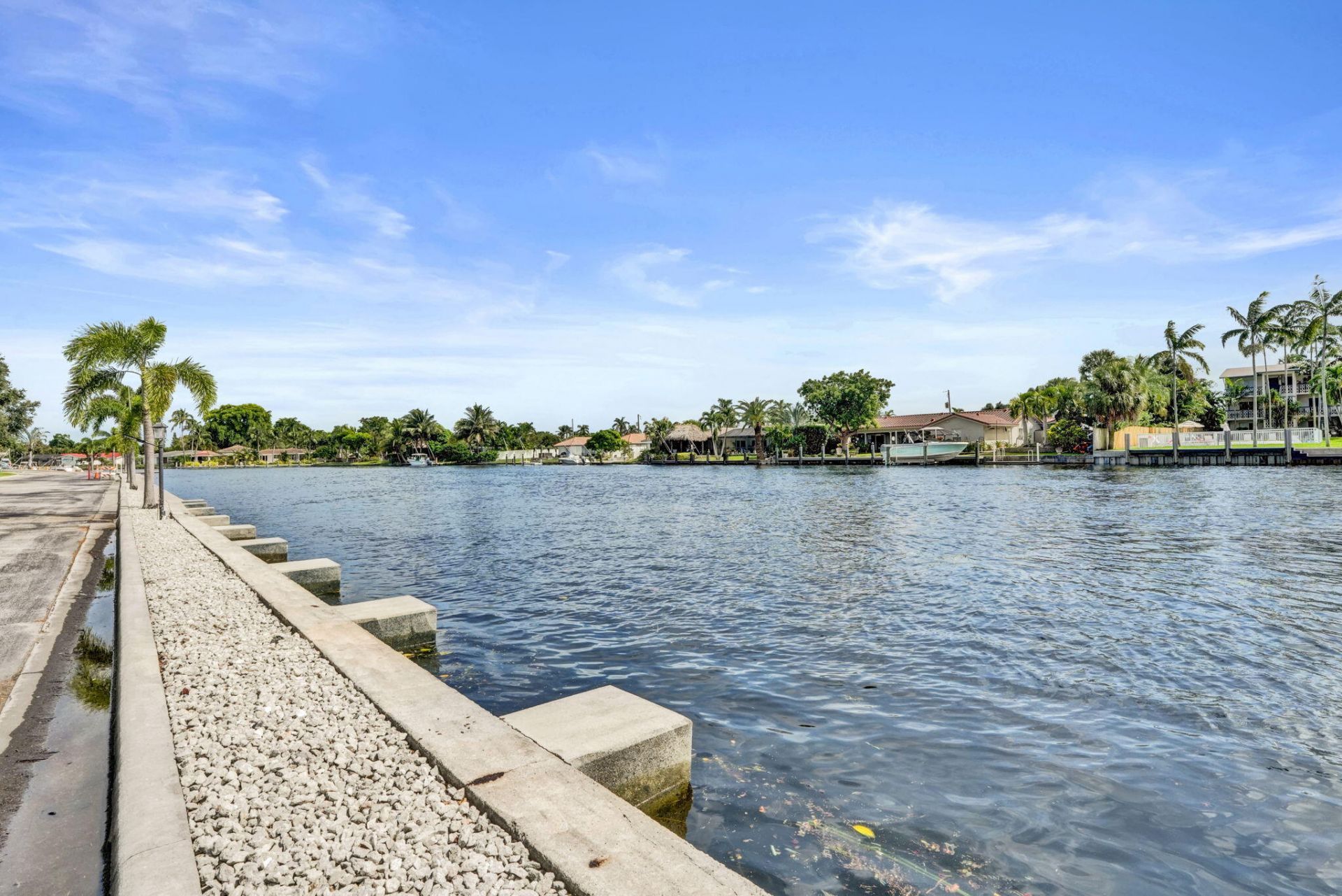 110 Cypress Club Drive, Unit 129, Pompano Beach, FL 33060 Photo
