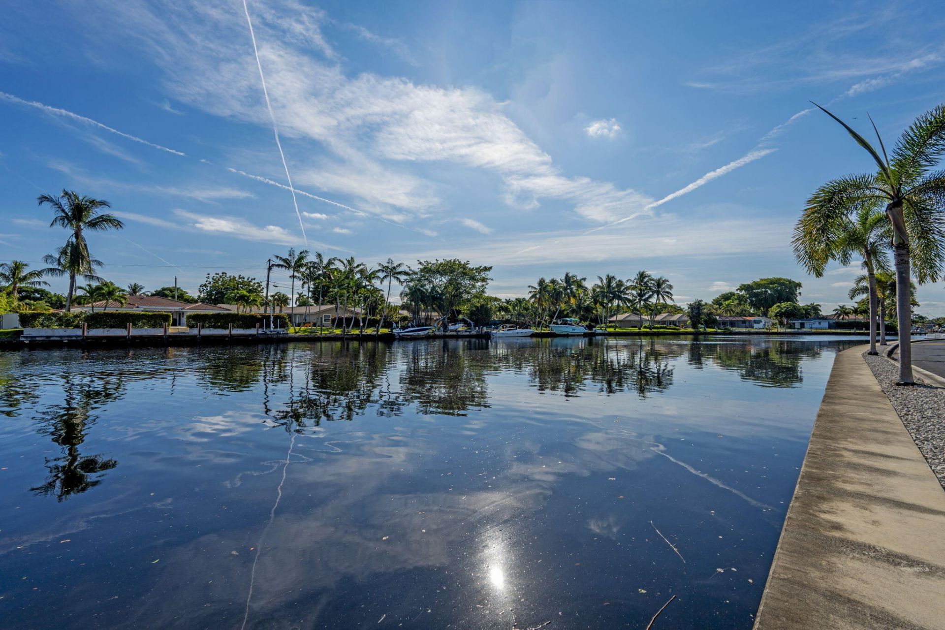 110 Cypress Club Drive, Unit 129, Pompano Beach, FL 33060 Photo