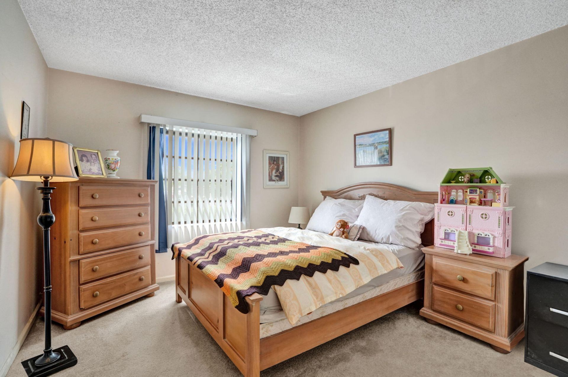 110 Cypress Club Drive, Unit 129, Pompano Beach, FL 33060 Photo