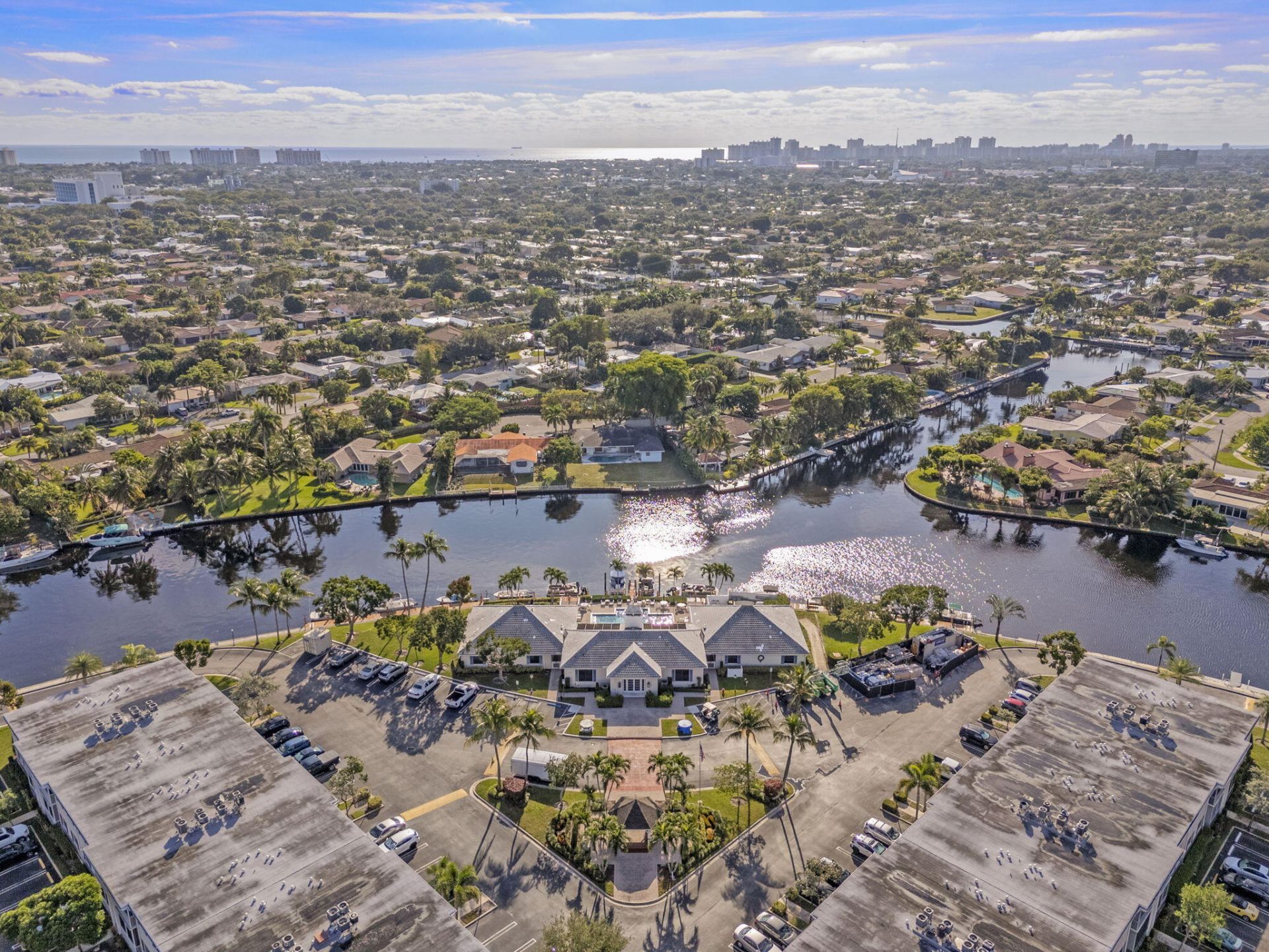 110 Cypress Club Drive, Unit 129, Pompano Beach, FL 33060 Photo