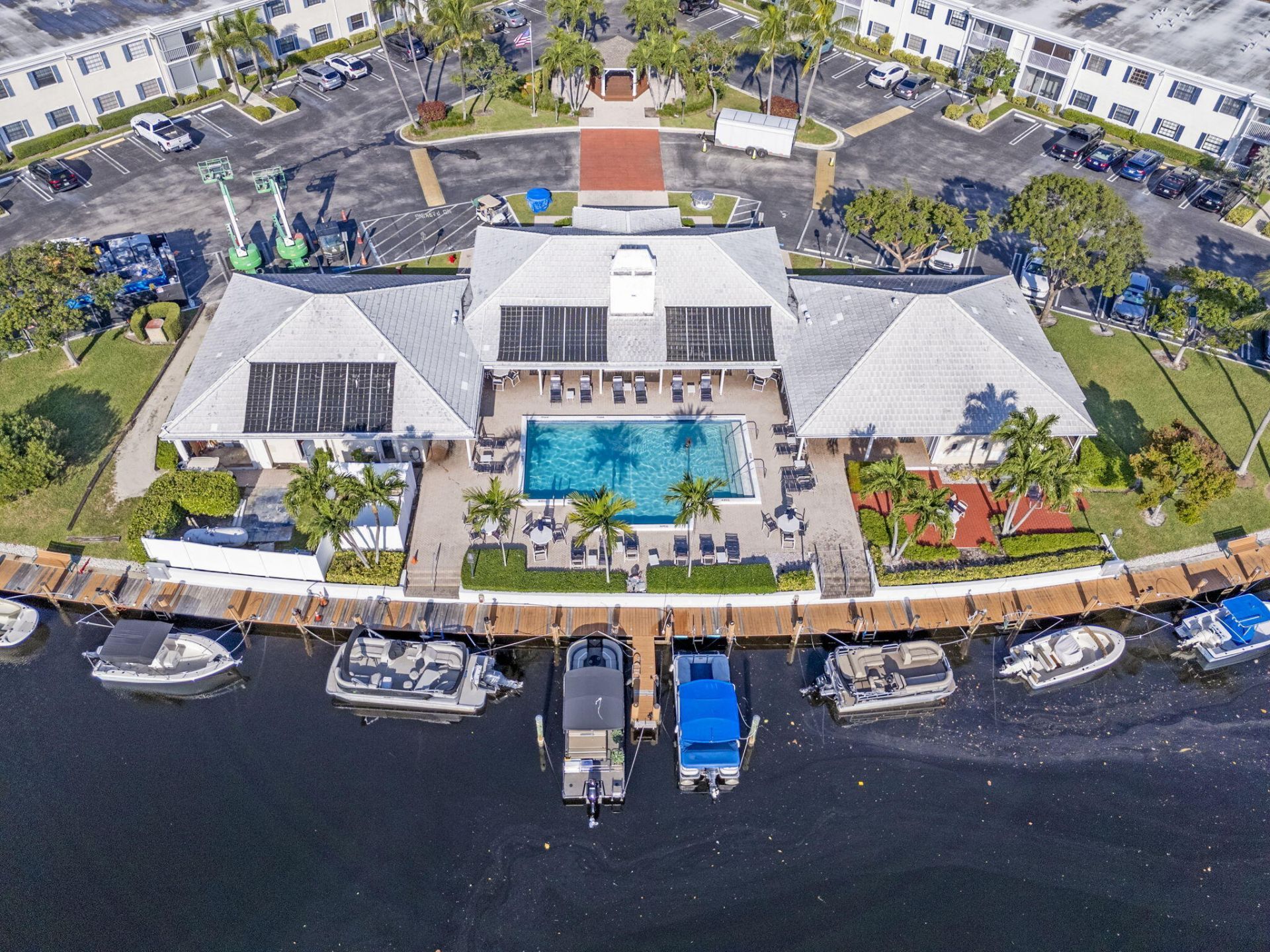 110 Cypress Club Drive, Unit 129, Pompano Beach, FL 33060 Photo