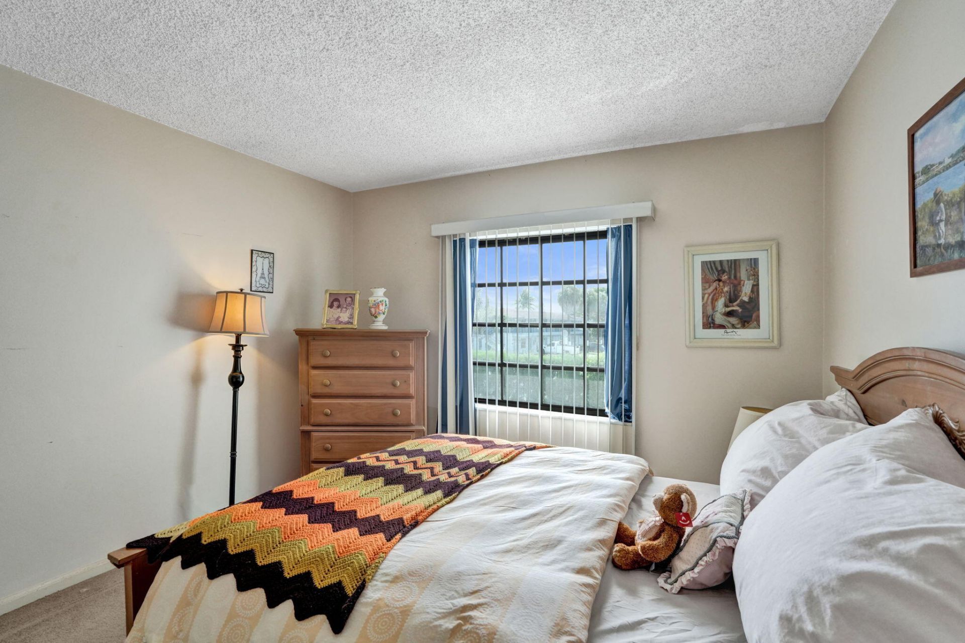 110 Cypress Club Drive, Unit 129, Pompano Beach, FL 33060 Photo