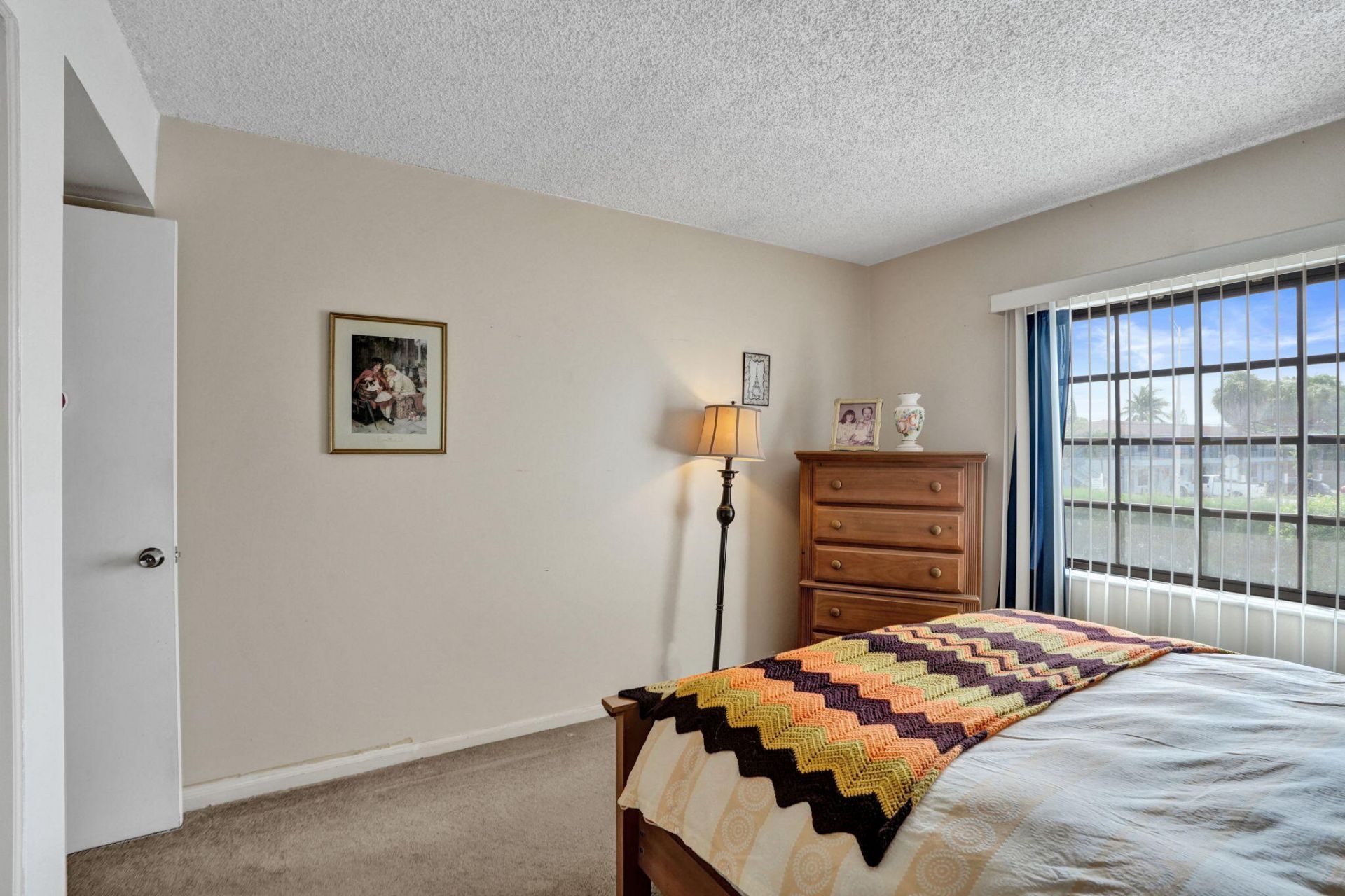 110 Cypress Club Drive, Unit 129, Pompano Beach, FL 33060 Photo