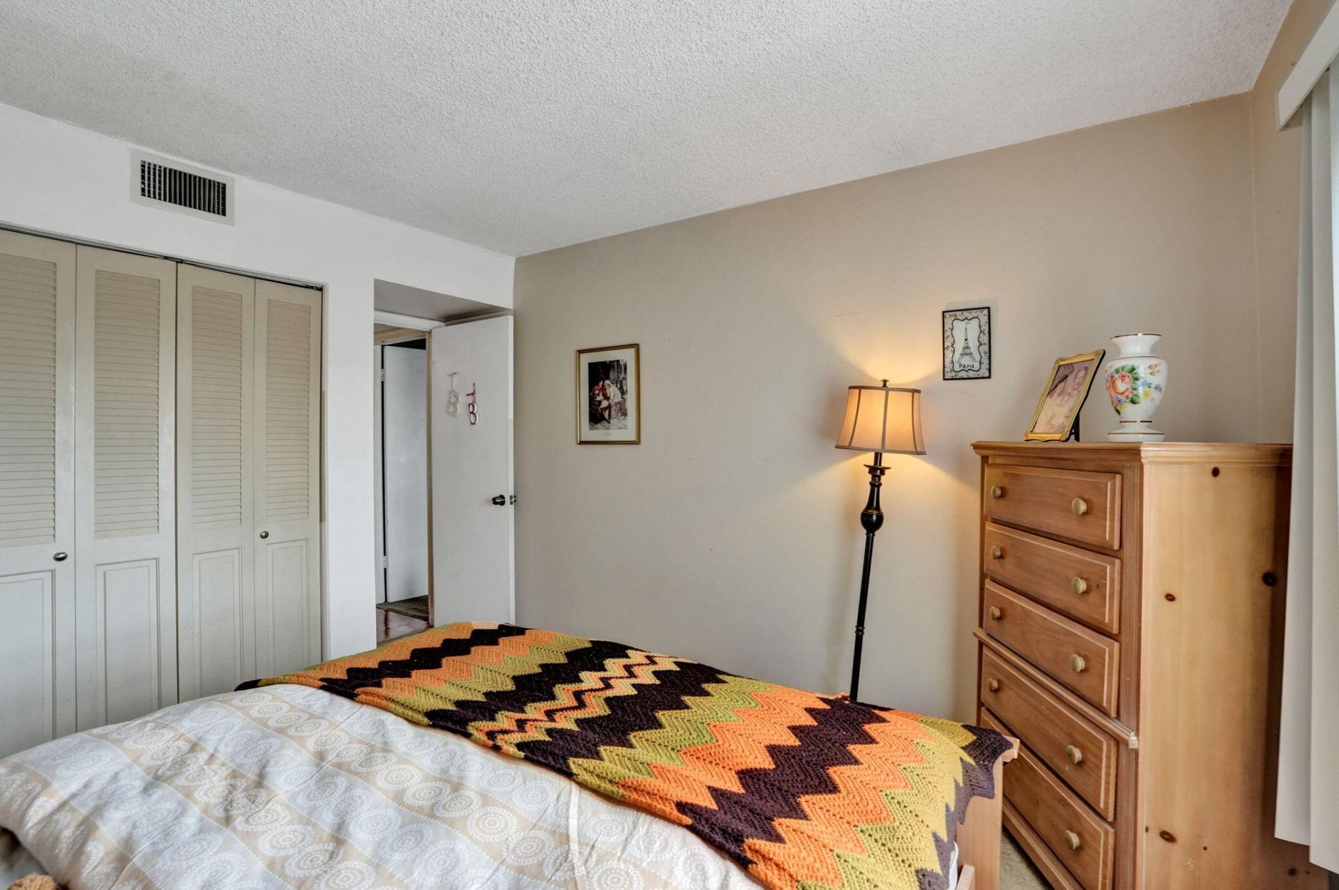 110 Cypress Club Drive, Unit 129, Pompano Beach, FL 33060 Photo