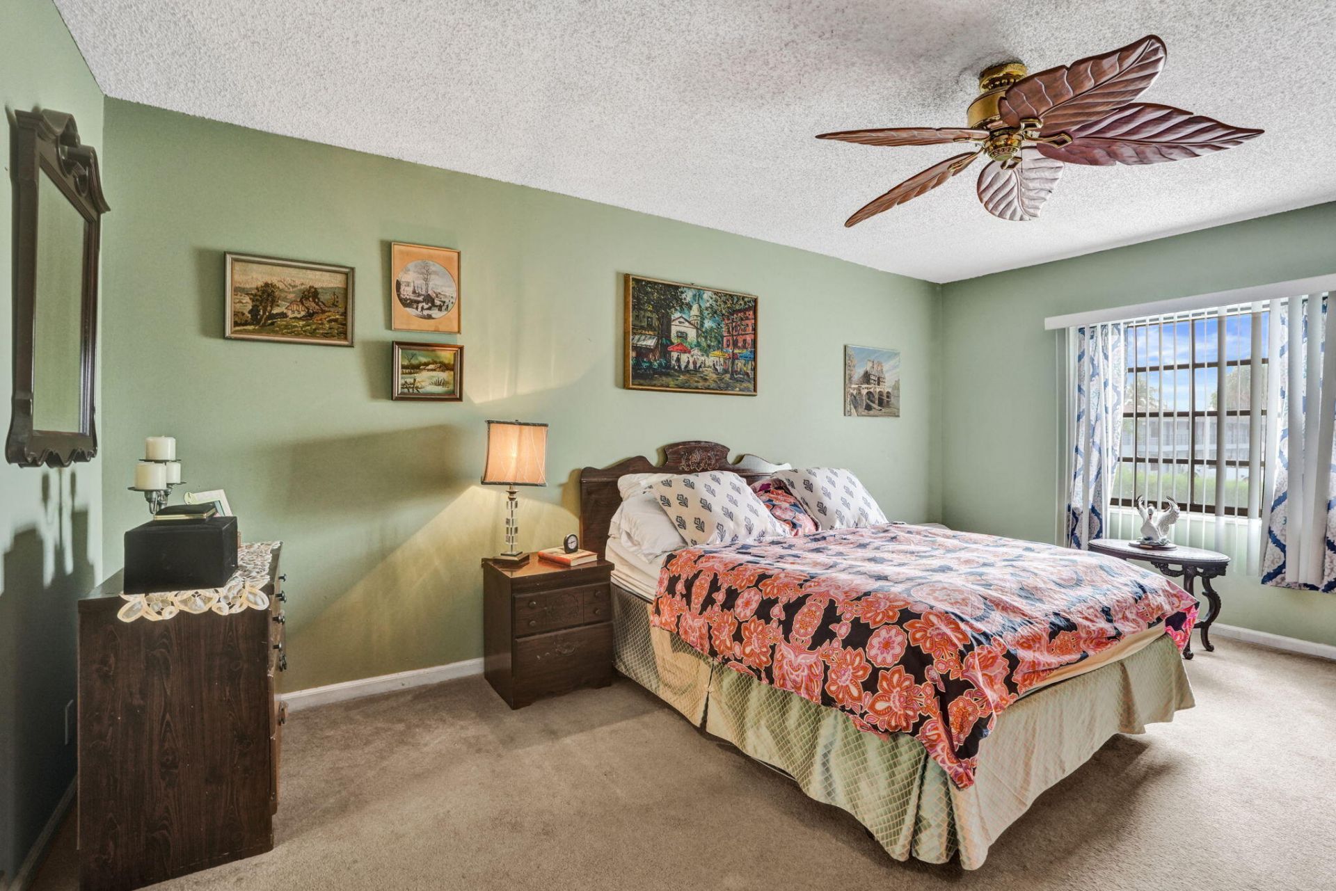 110 Cypress Club Drive, Unit 129, Pompano Beach, FL 33060 Photo