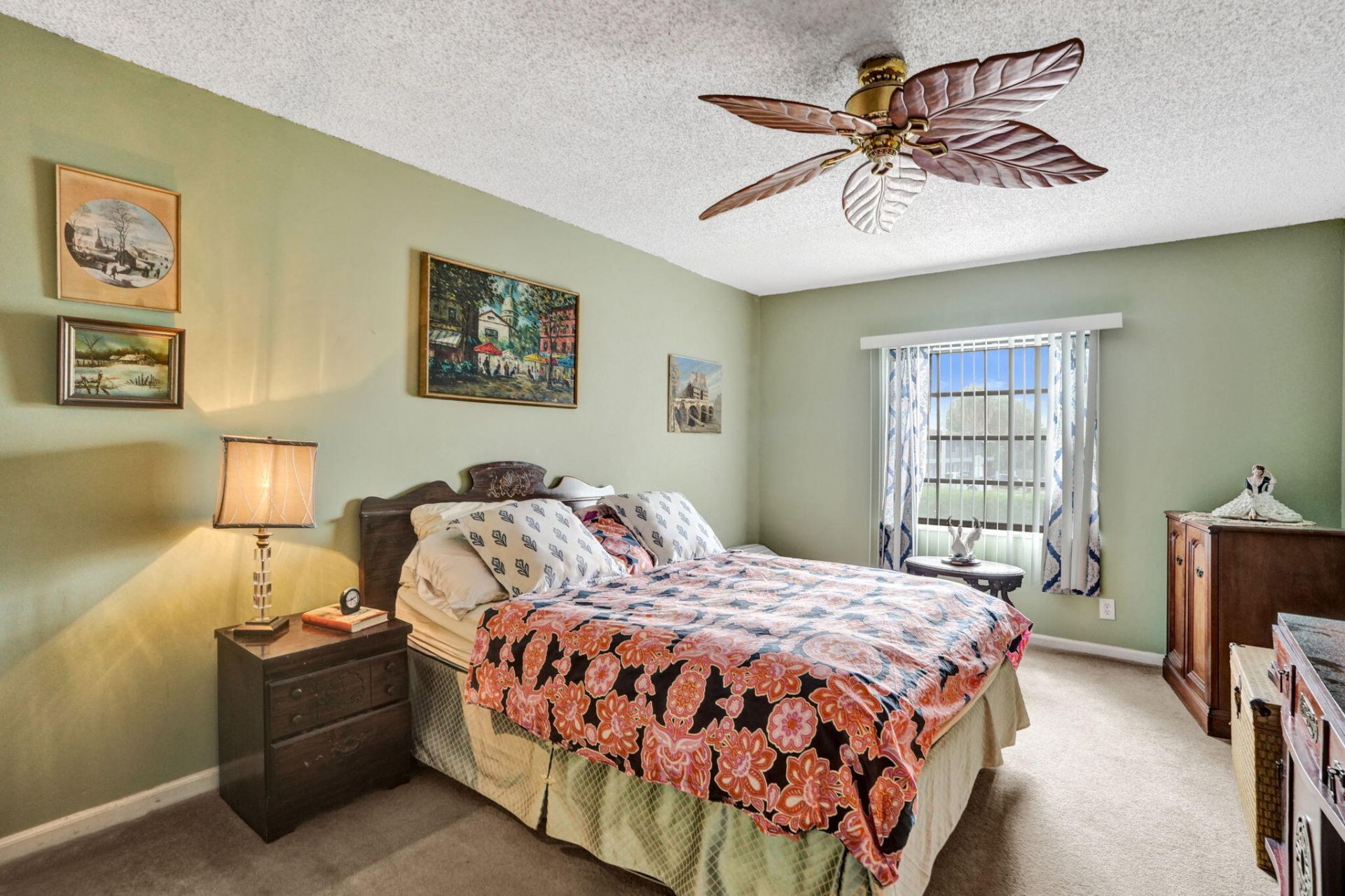 110 Cypress Club Drive, Unit 129, Pompano Beach, FL 33060 Photo