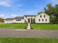 home photo
