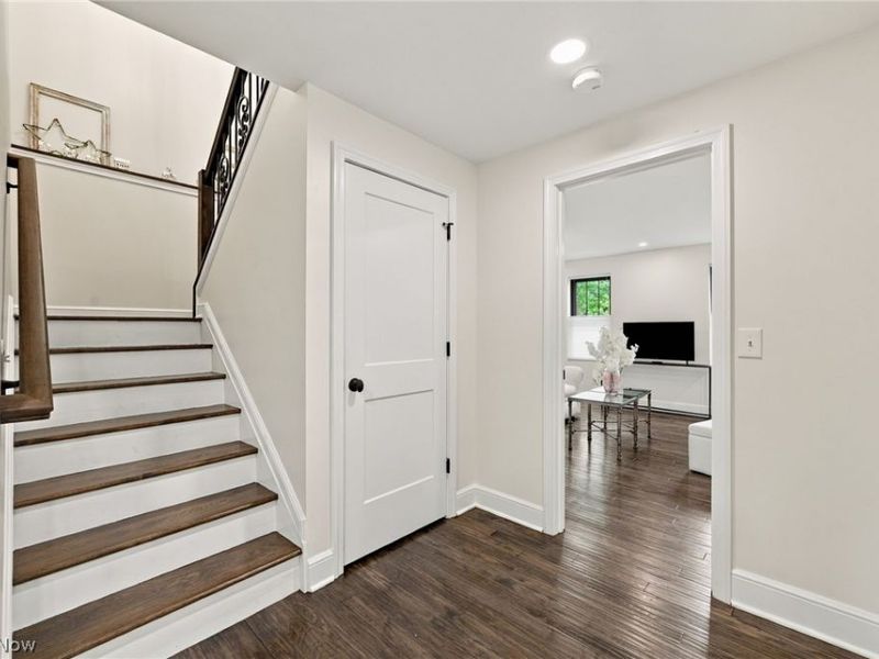 17444 Ravenna Road, Chagrin Falls, OH 44023 Photo 18