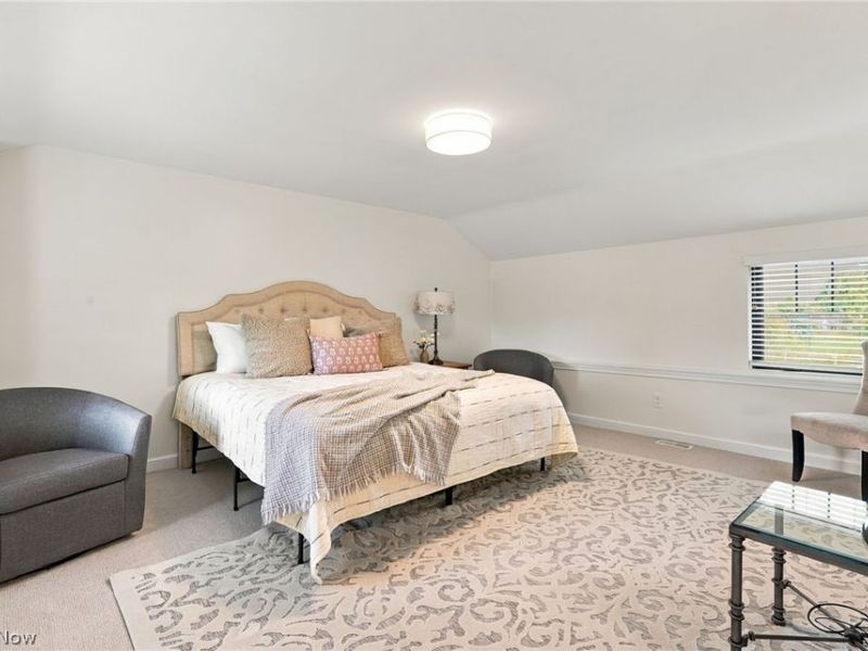 17444 Ravenna Road, Chagrin Falls, OH 44023 Photo 19