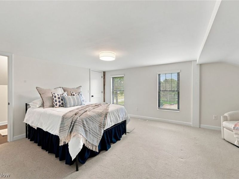 17444 Ravenna Road, Chagrin Falls, OH 44023 Photo 21