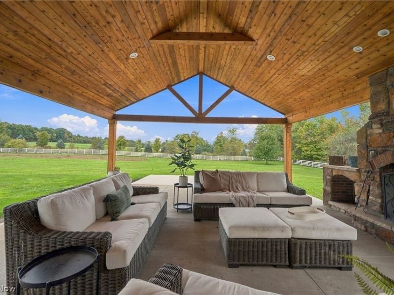 17444 Ravenna Road, Chagrin Falls, OH 44023 Photo 26