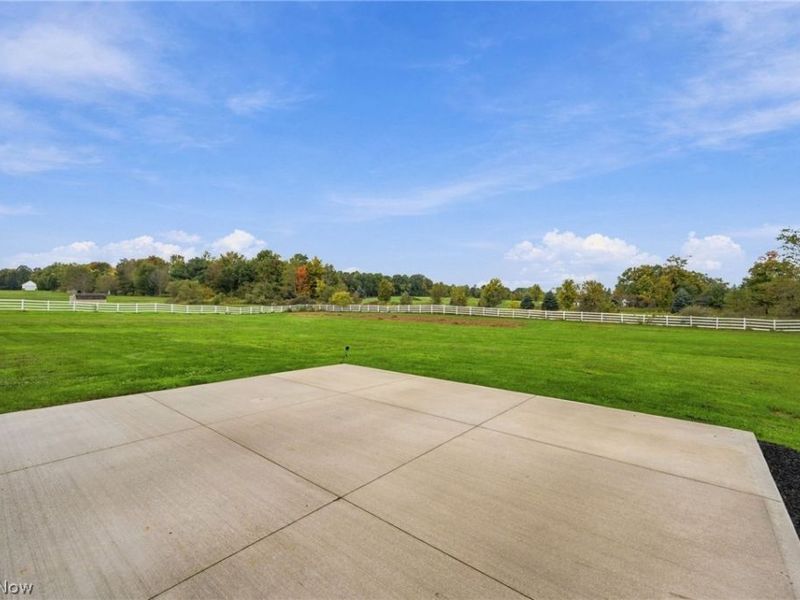 17444 Ravenna Road, Chagrin Falls, OH 44023 Photo 27
