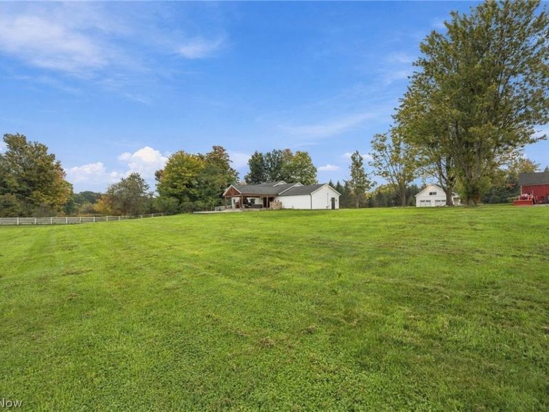 17444 Ravenna Road, Chagrin Falls, OH 44023 Photo 31