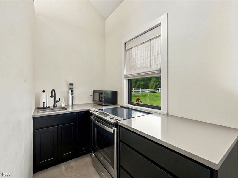 17444 Ravenna Road, Chagrin Falls, OH 44023 Photo 34