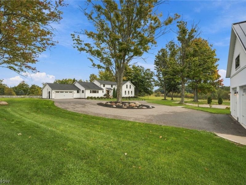 17444 Ravenna Road, Chagrin Falls, OH 44023 Photo 40
