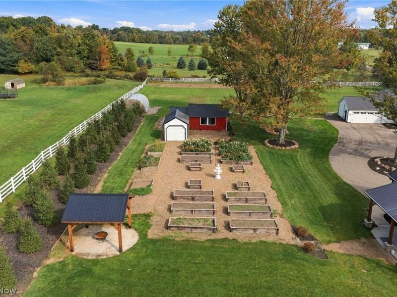 17444 Ravenna Road, Chagrin Falls, OH 44023 Photo 42