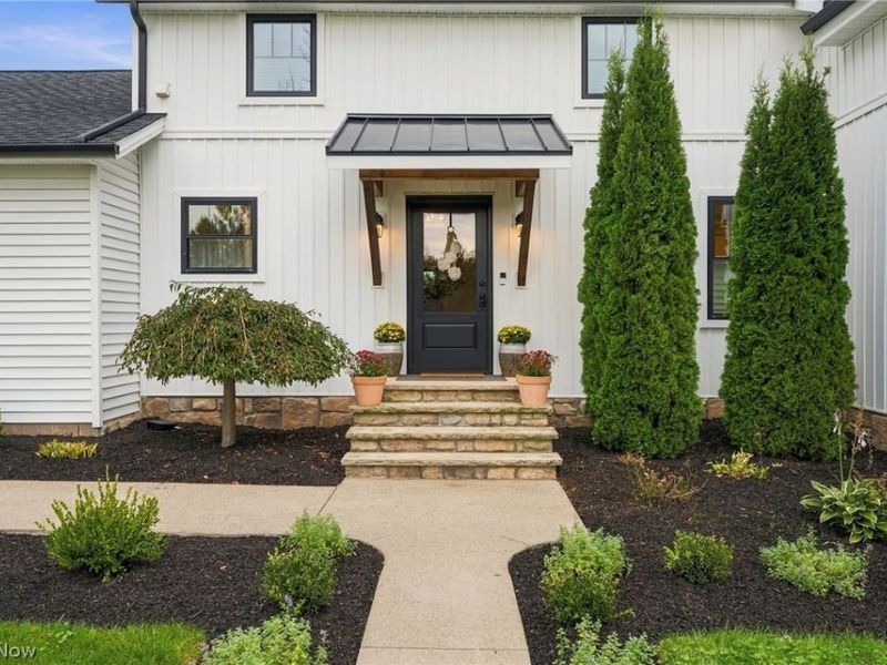 17444 Ravenna Road, Chagrin Falls, OH 44023 Photo 44