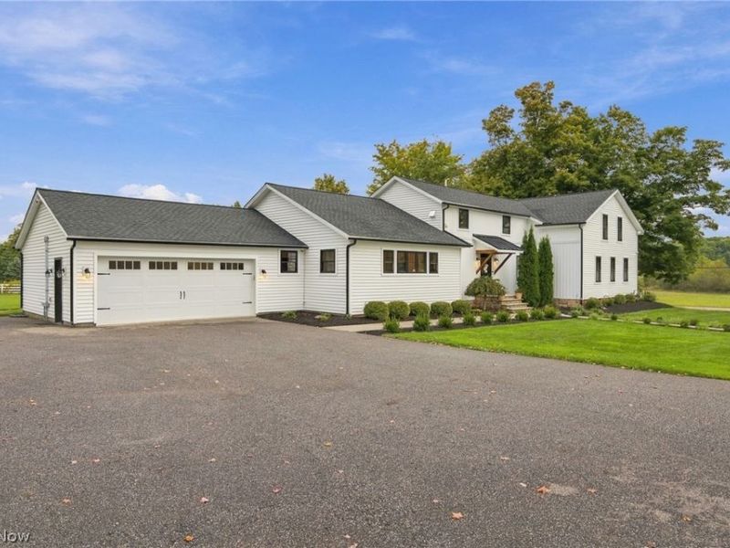 17444 Ravenna Road, Chagrin Falls, OH 44023 Photo 45