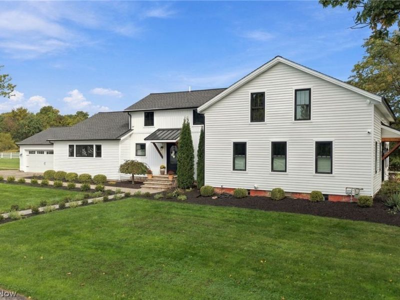 17444 Ravenna Road, Chagrin Falls, OH 44023 Photo 47