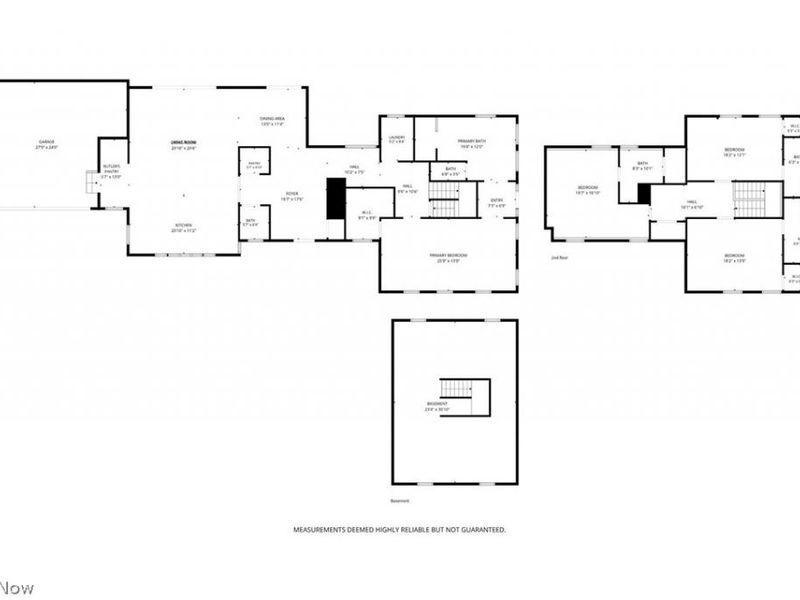 17444 Ravenna Road, Chagrin Falls, OH 44023 Photo 49