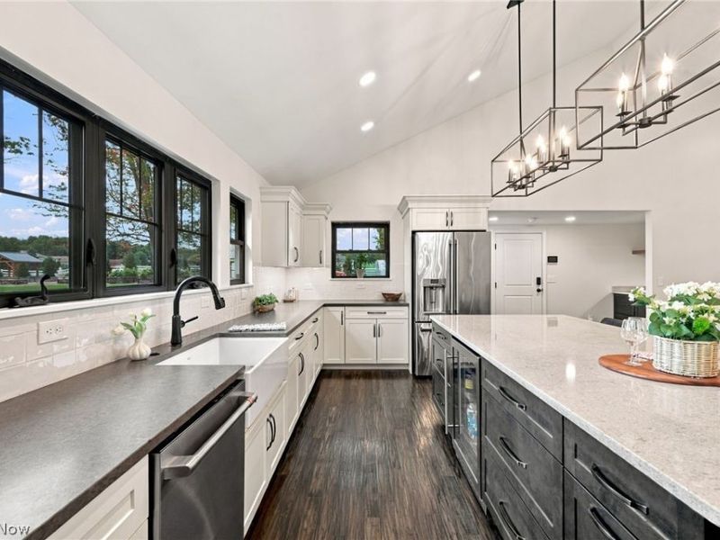 17444 Ravenna Road, Chagrin Falls, OH 44023 Photo 6
