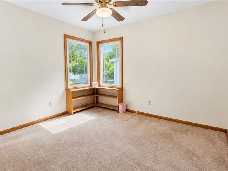 105 Hale Street, Mogadore, OH 44260 Photo 10
