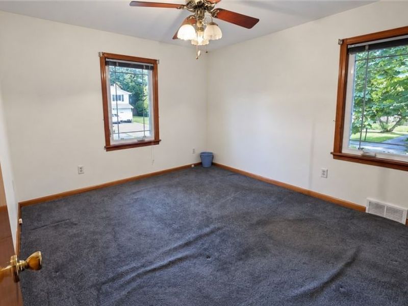 105 Hale Street, Mogadore, OH 44260 Photo 11