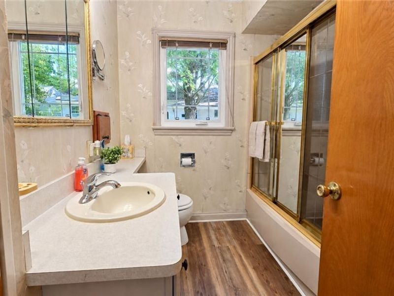 105 Hale Street, Mogadore, OH 44260 Photo 12