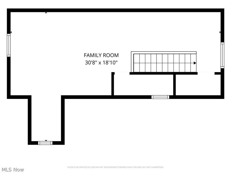 105 Hale Street, Mogadore, OH 44260 Photo 13