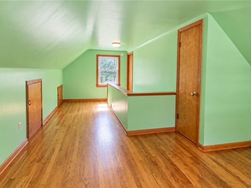 105 Hale Street, Mogadore, OH 44260 Photo 14