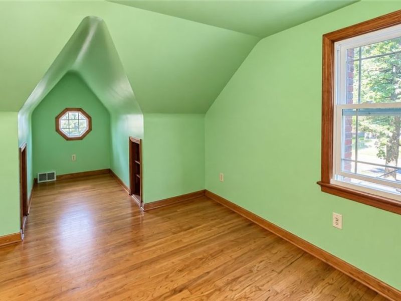 105 Hale Street, Mogadore, OH 44260 Photo 15