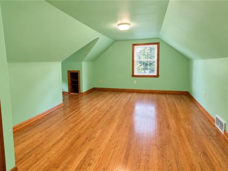 105 Hale Street, Mogadore, OH 44260 Photo 16
