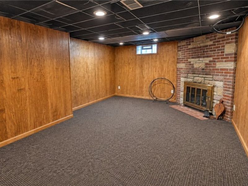 105 Hale Street, Mogadore, OH 44260 Photo 18