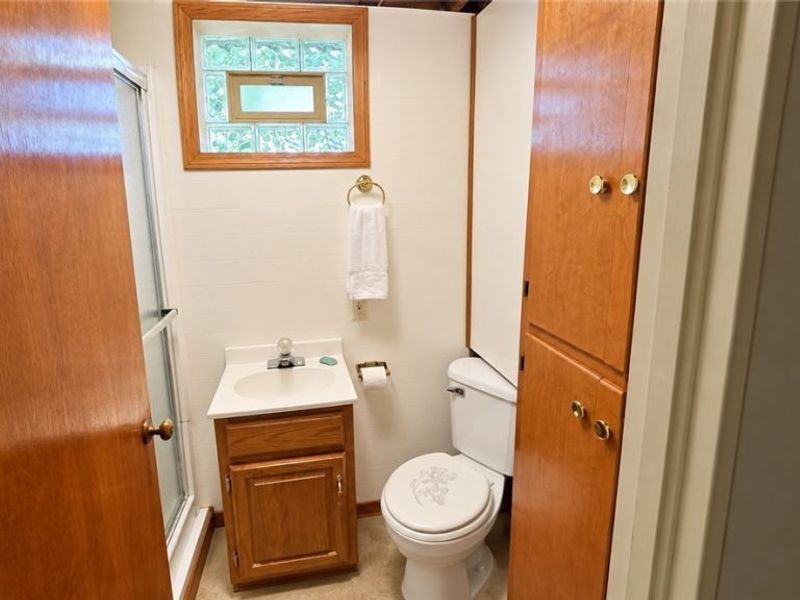 105 Hale Street, Mogadore, OH 44260 Photo 20