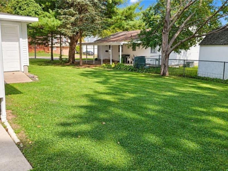 105 Hale Street, Mogadore, OH 44260 Photo 25