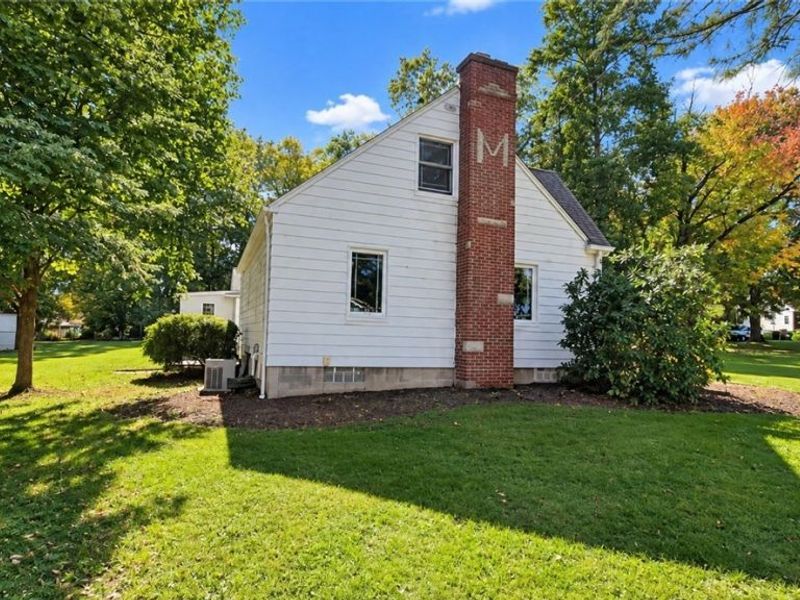 105 Hale Street, Mogadore, OH 44260 Photo 26
