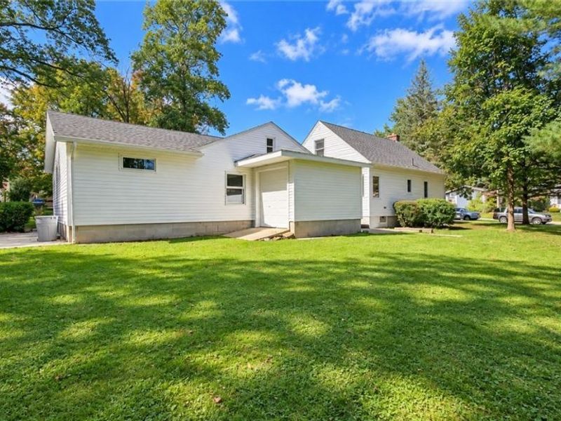 105 Hale Street, Mogadore, OH 44260 Photo 28