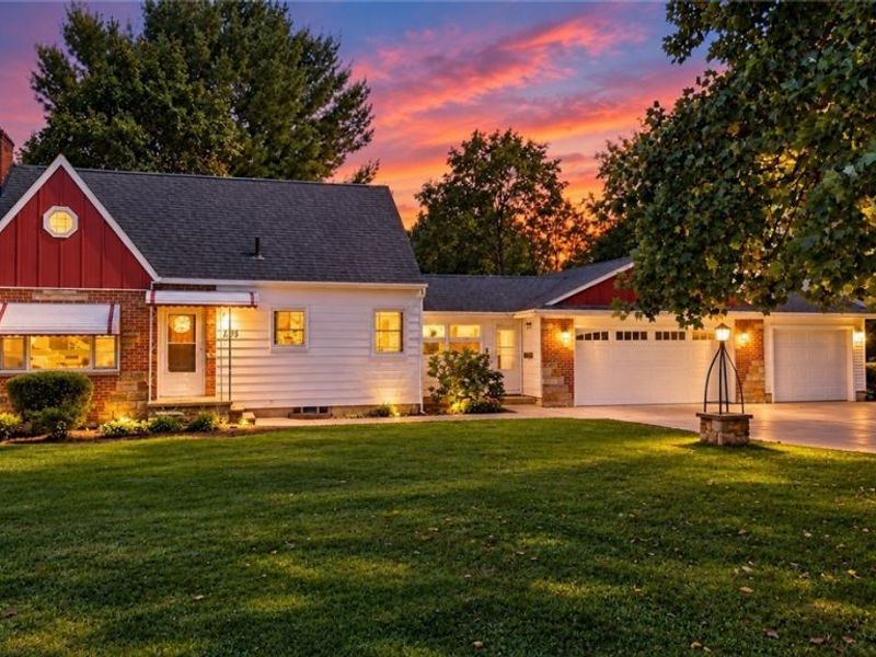105 Hale Street, Mogadore, OH 44260 Photo 29