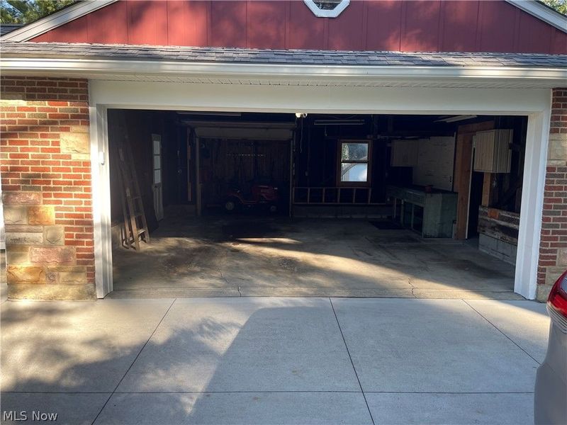 105 Hale Street, Mogadore, OH 44260 Photo 30