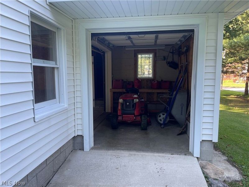 105 Hale Street, Mogadore, OH 44260 Photo 33