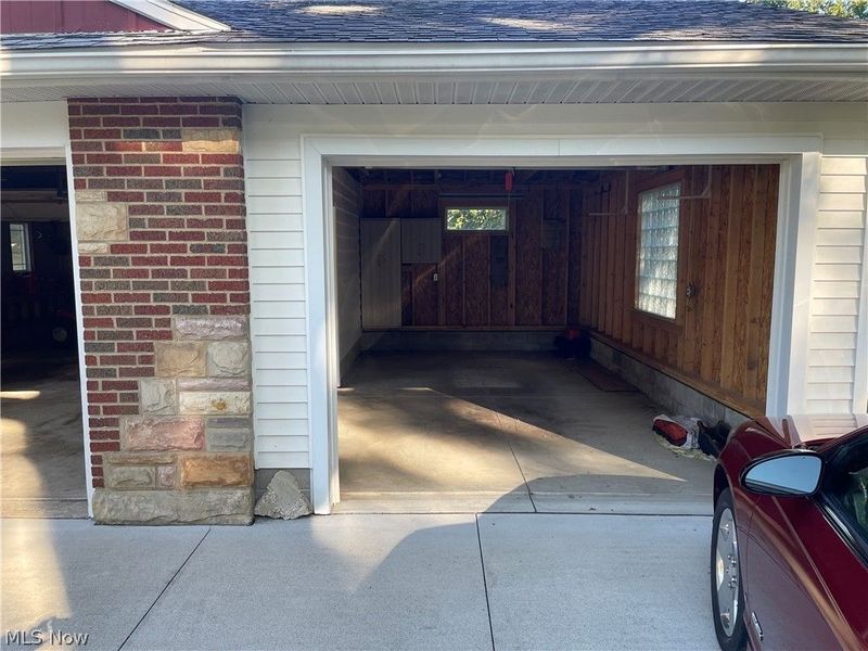 105 Hale Street, Mogadore, OH 44260 Photo 34