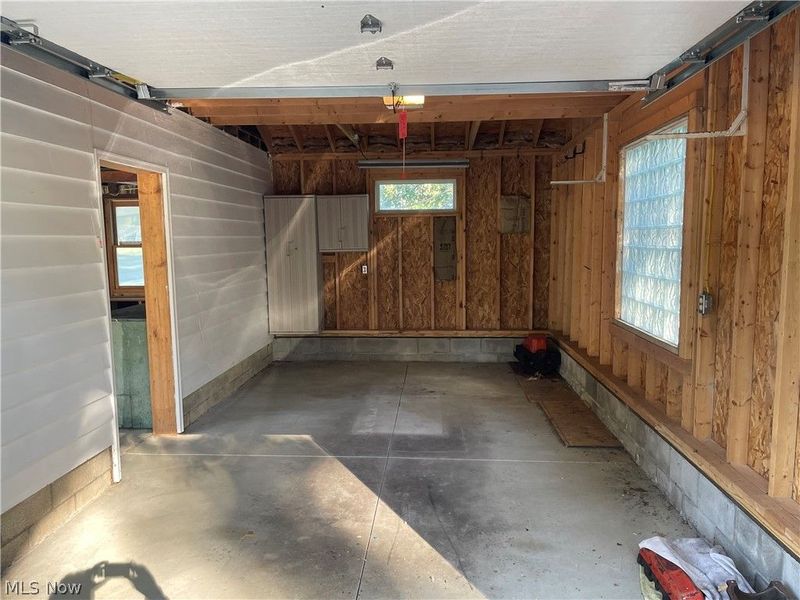 105 Hale Street, Mogadore, OH 44260 Photo 35