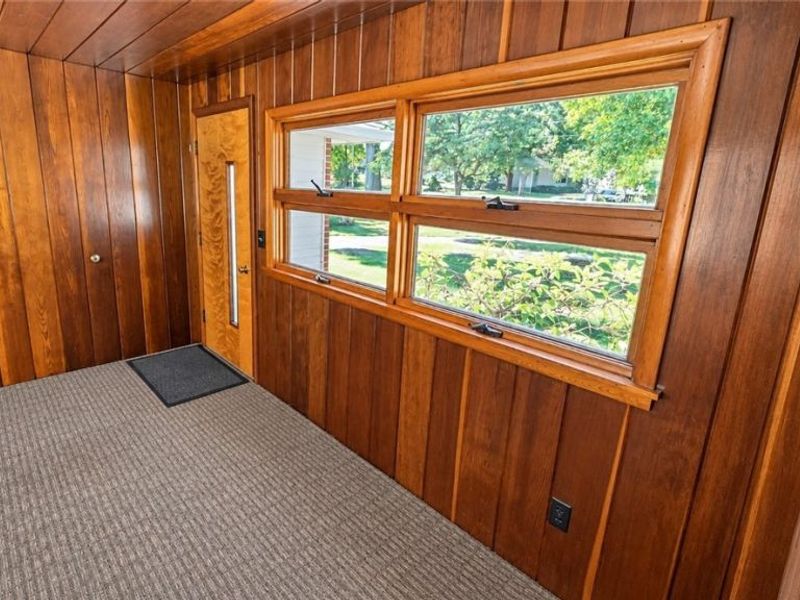 105 Hale Street, Mogadore, OH 44260 Photo 4