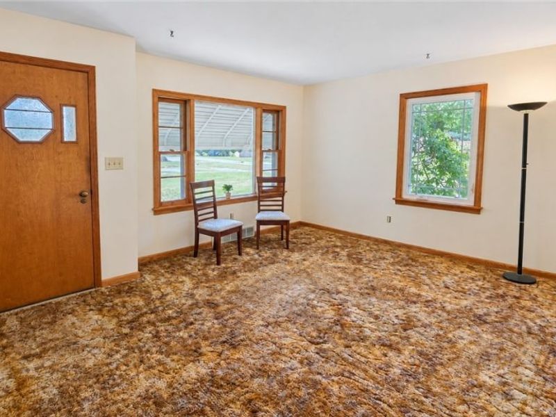 105 Hale Street, Mogadore, OH 44260 Photo 9