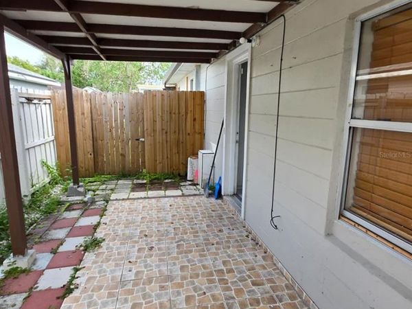 12119 DAKOTA WOODS LANE , ORLANDO, FL 32824